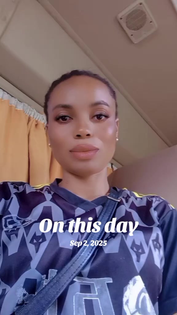 @🦅 CHRISTYbaby 😘 💜💜💜