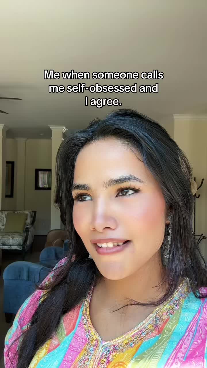 @Sumina Das