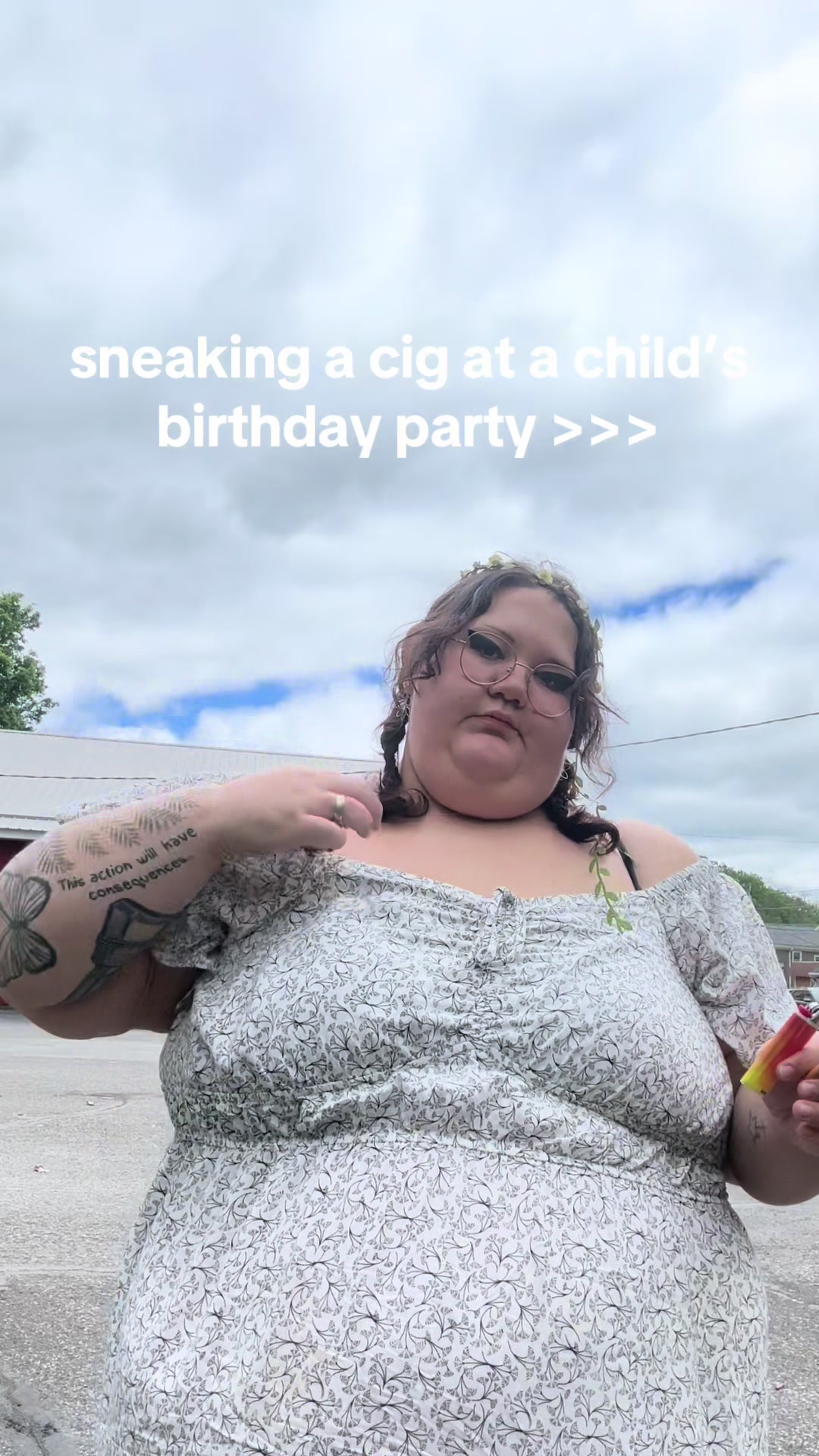 @abbi
