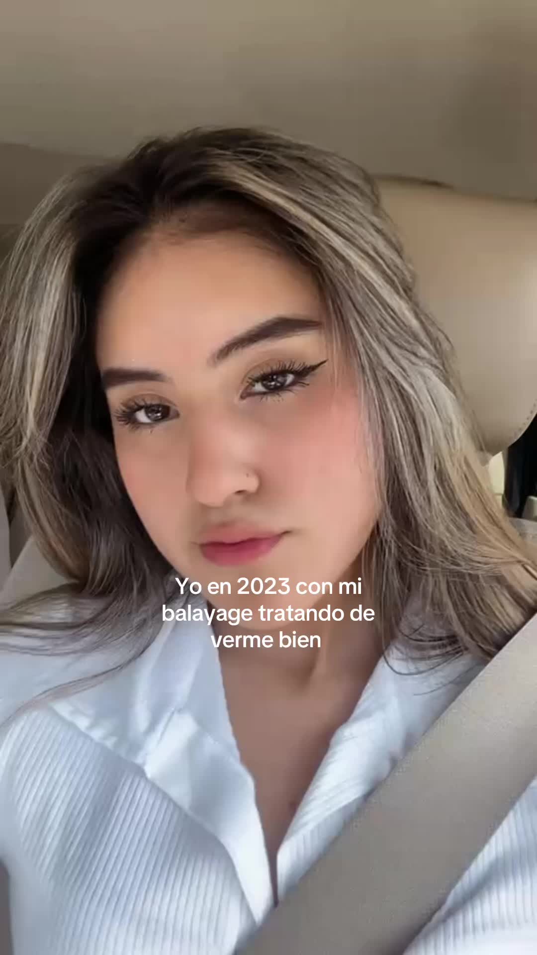 @Karina.leonnn