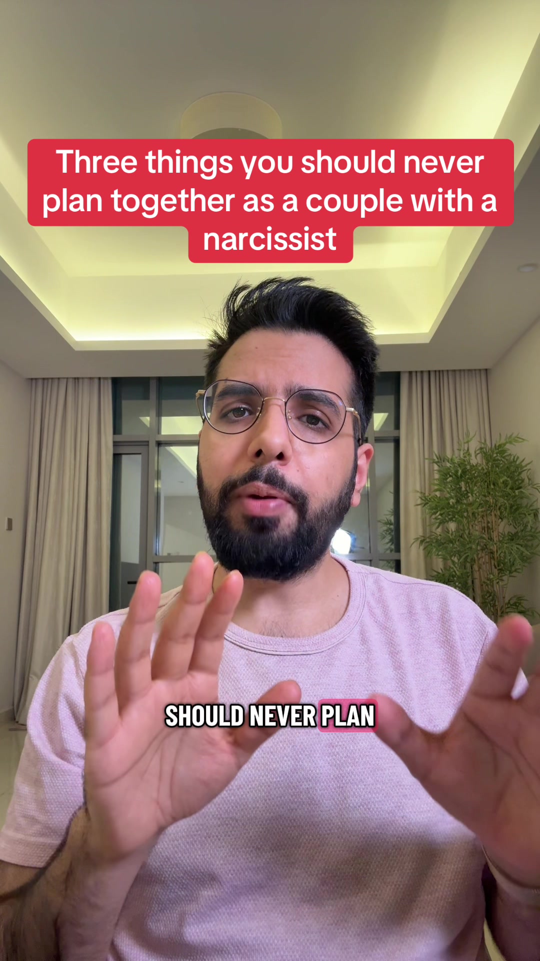@Danish Bashir