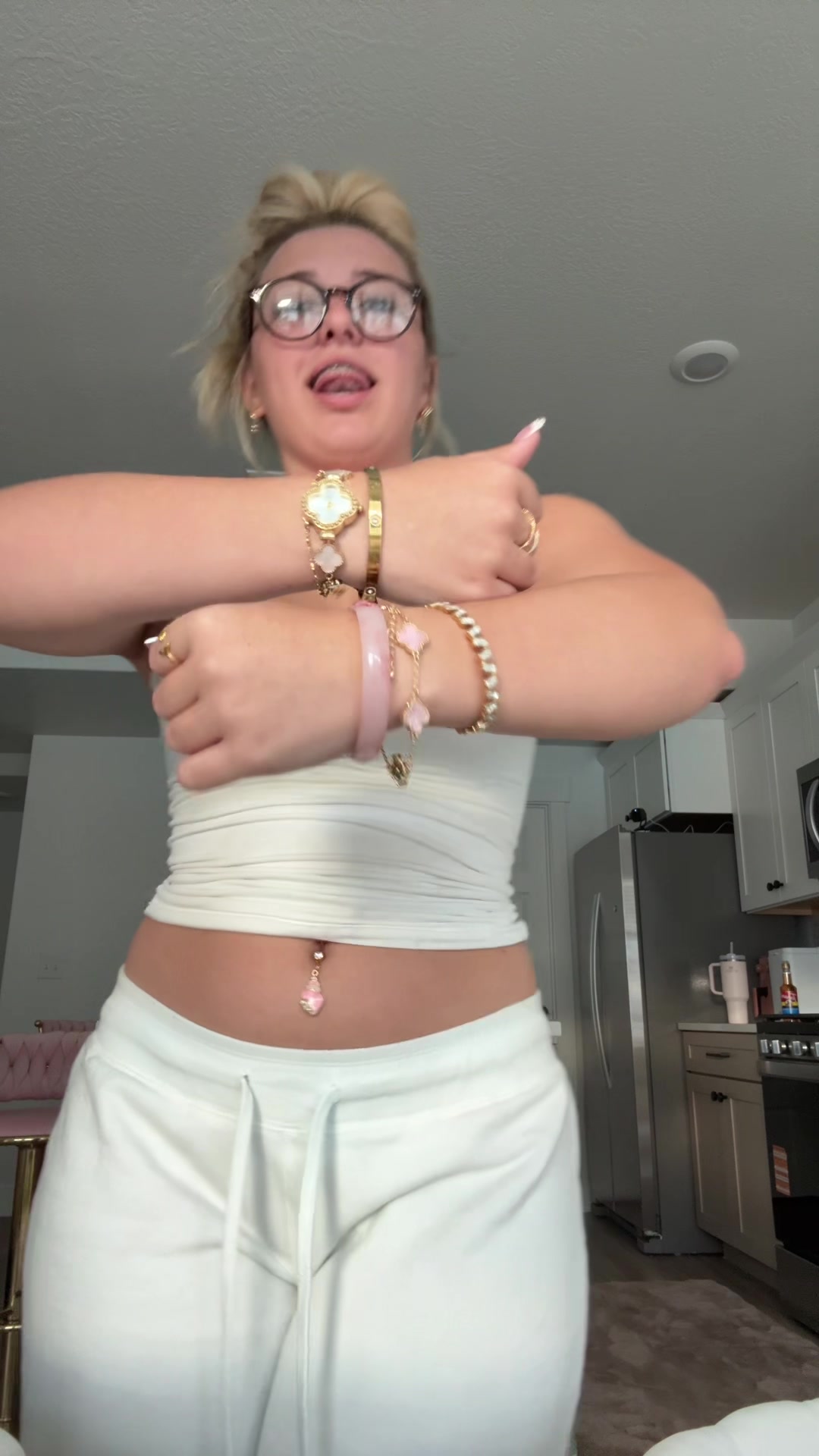 @ava maci