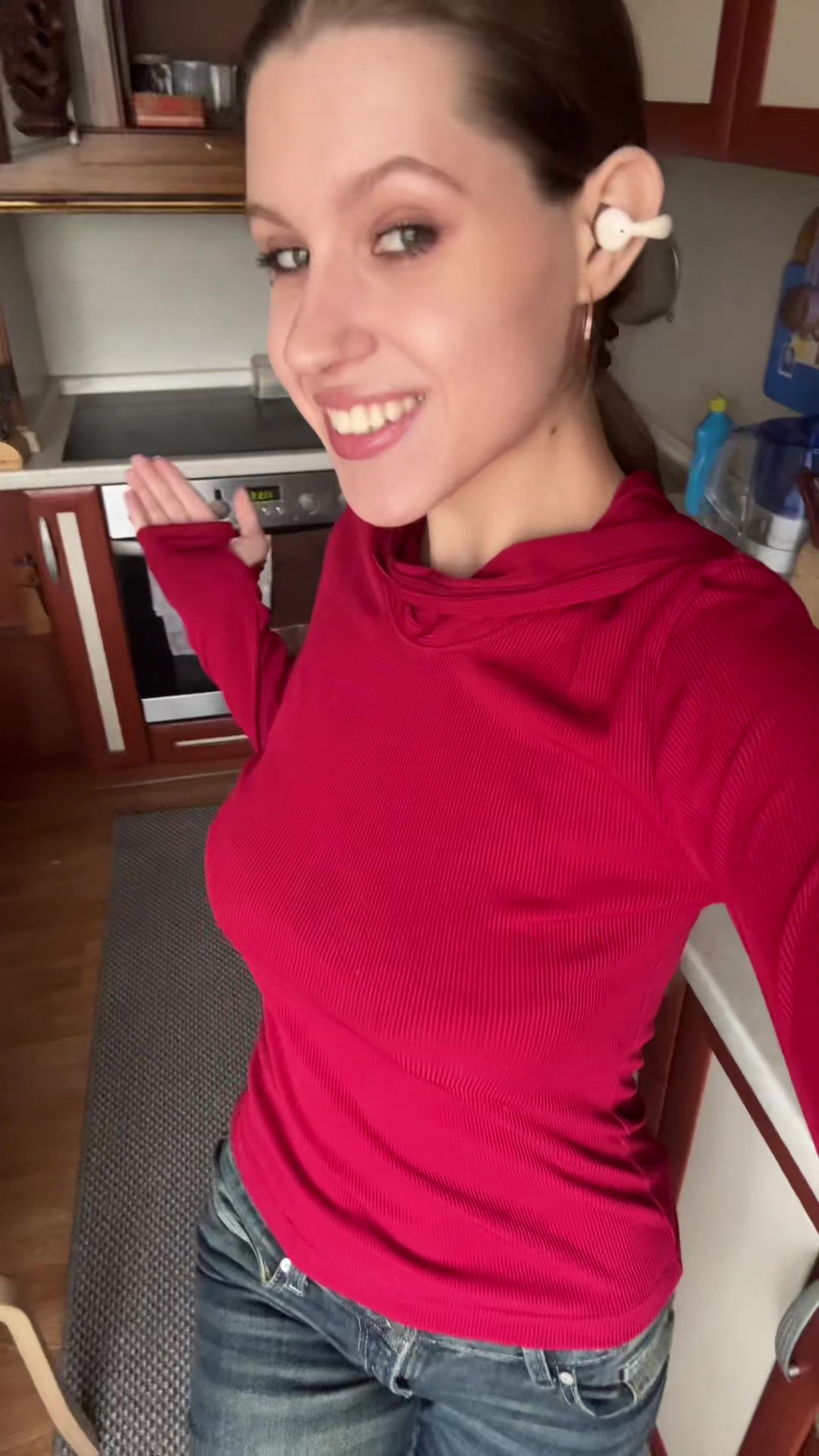 @midnight___vampire