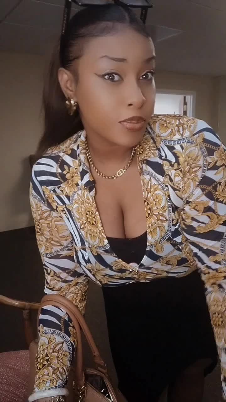 @Marvendia