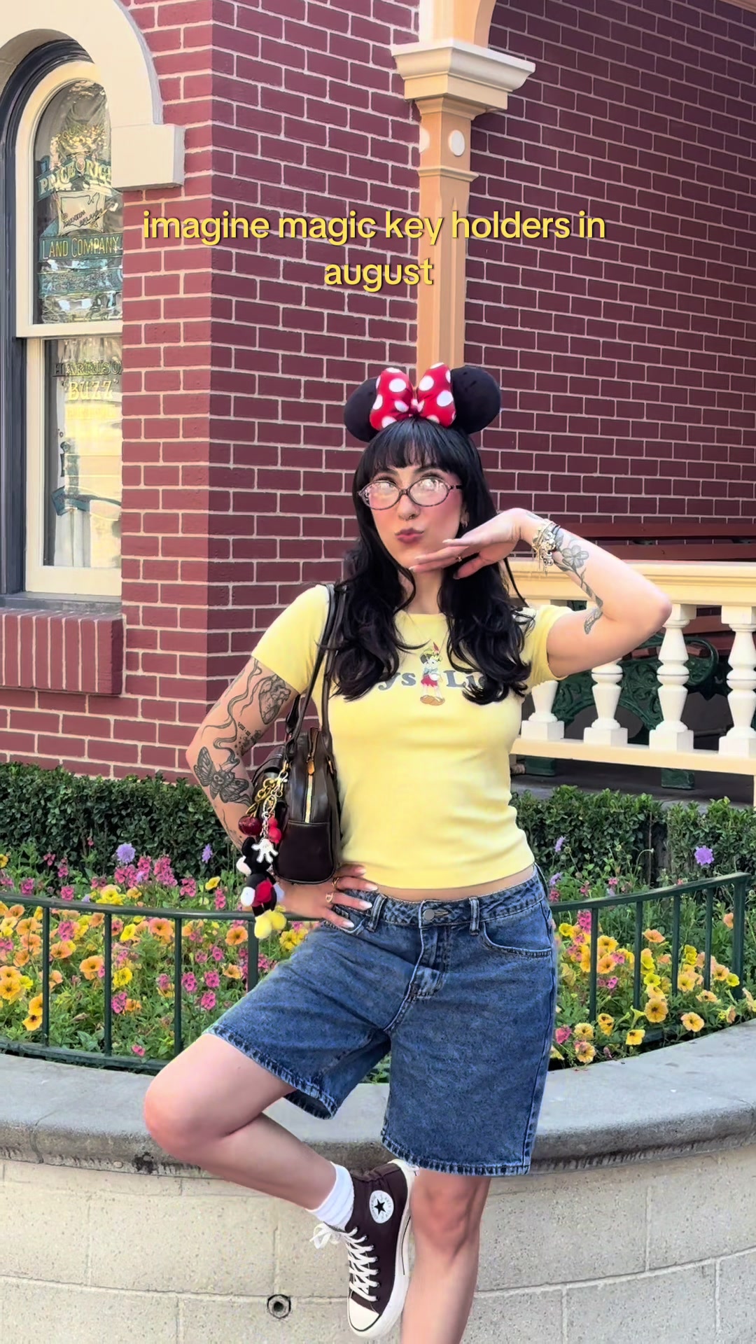 @lia pia ⋆౨ৎ˚⟡˖ ࣪