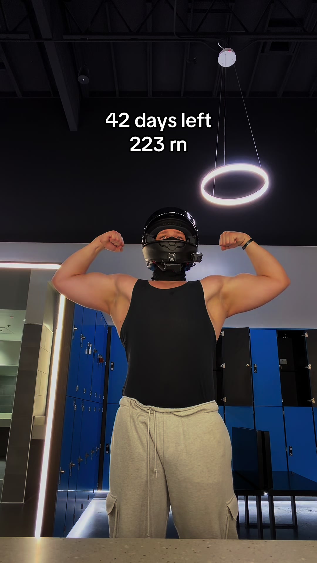@SwoleManRyan