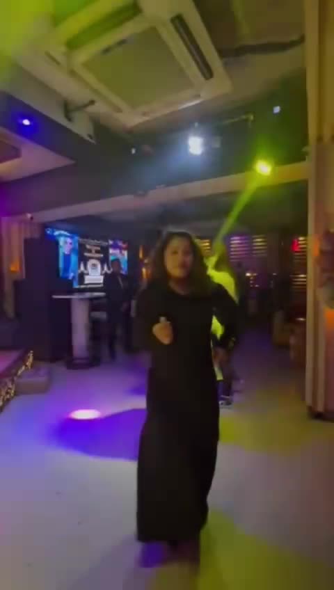 @radhabajracharaya