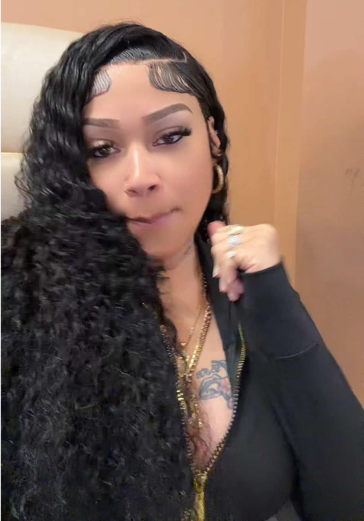 @BossLady💕
