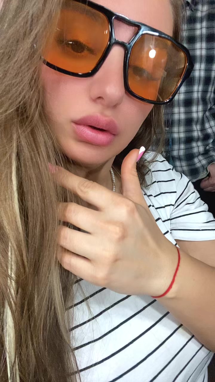@user463165