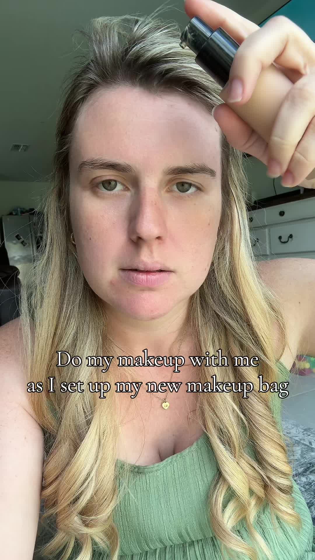 @mrsannabellebland