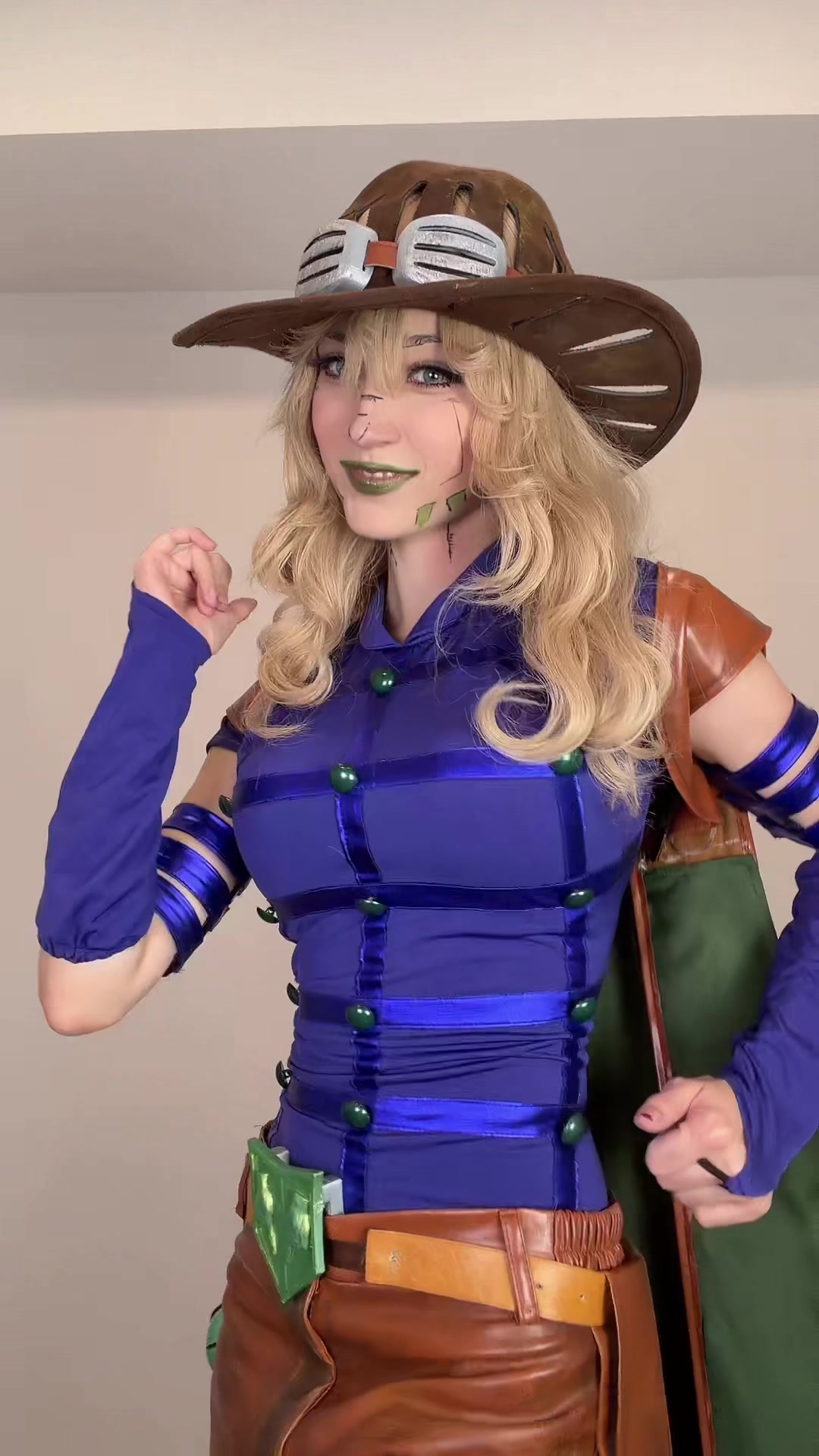 @jillynozomi