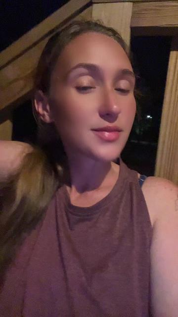 @backwoods_ash