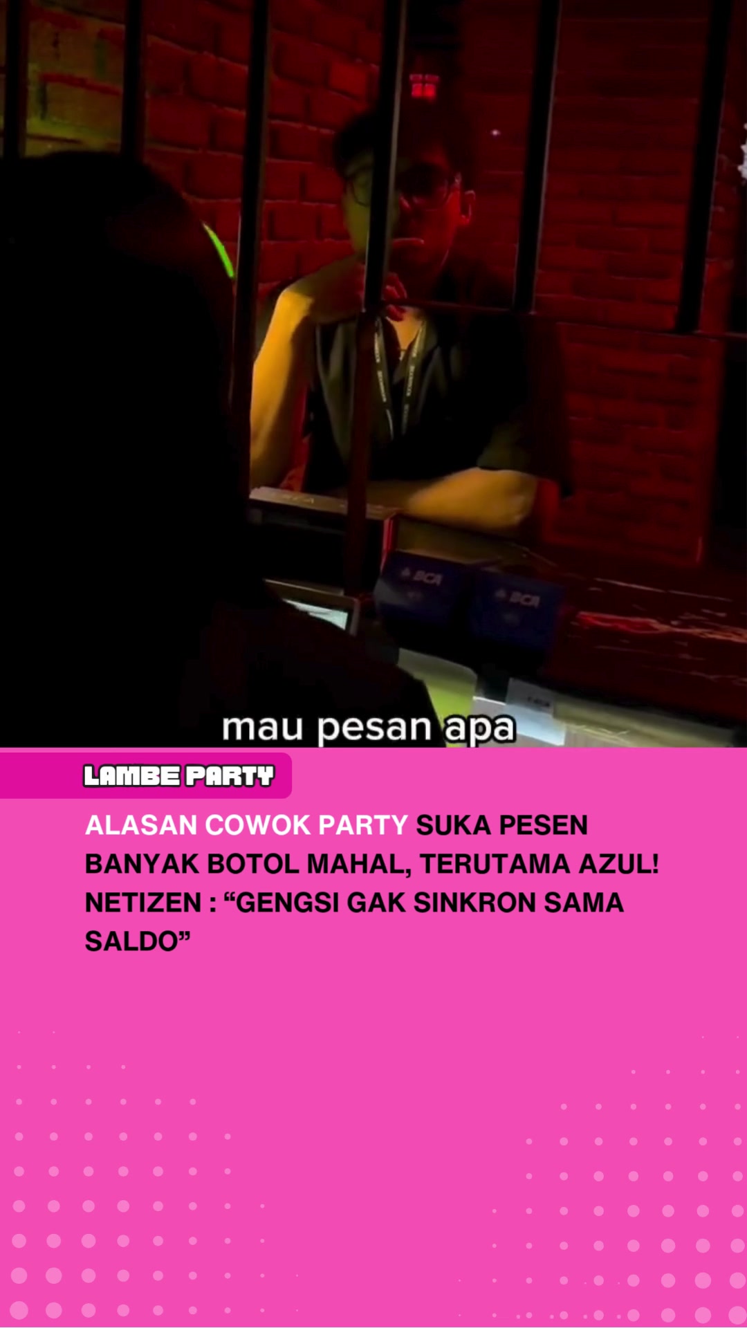 @lambeparty