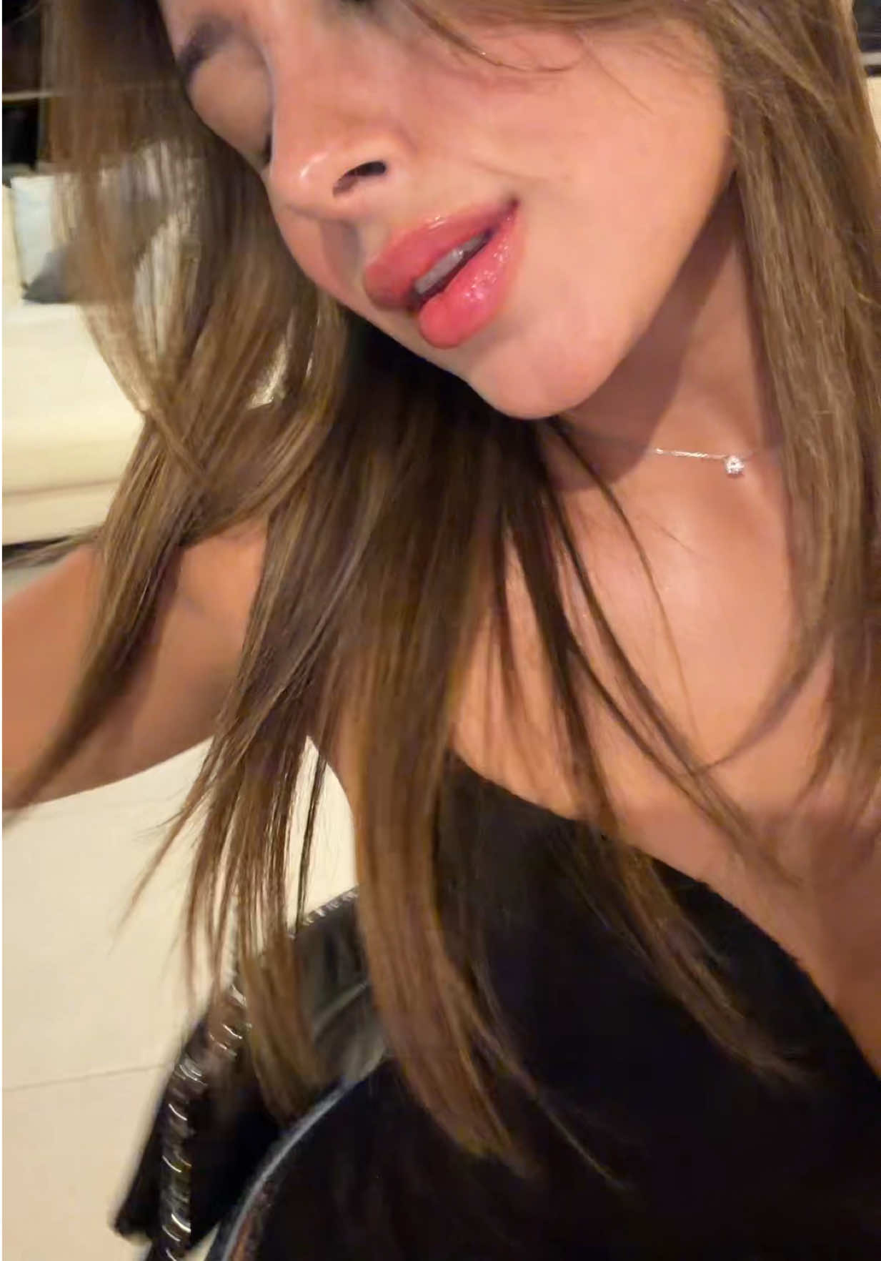 @ale