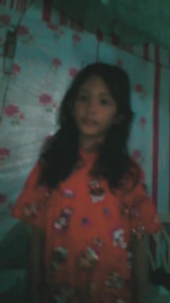 @K1ANNA;)