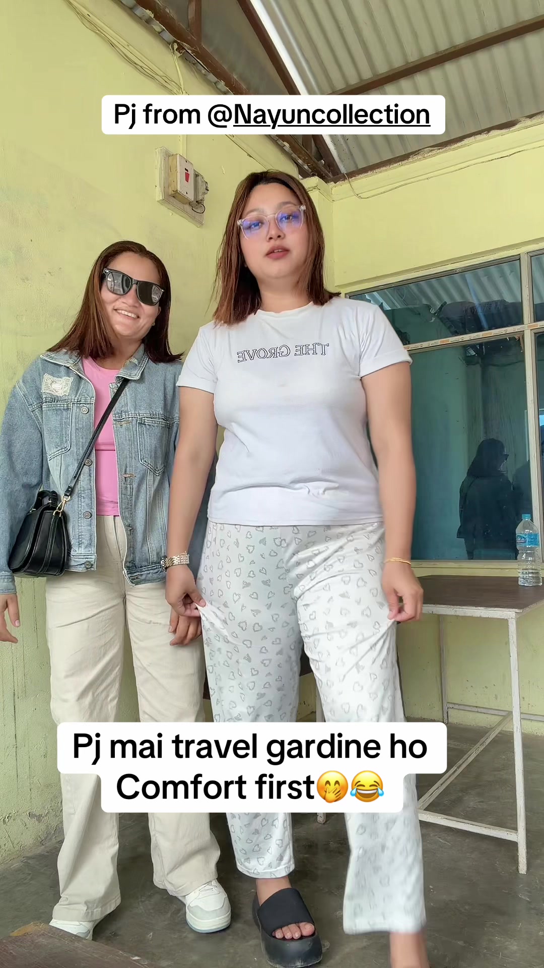 @Diksha Chamling