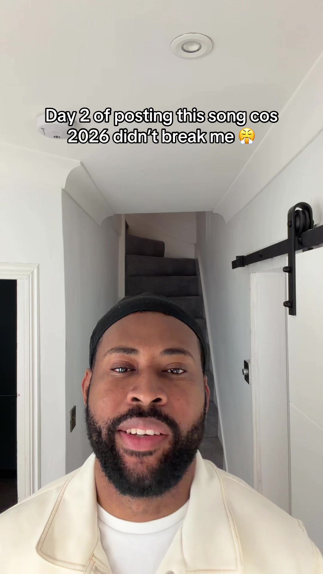 @Limoblaze