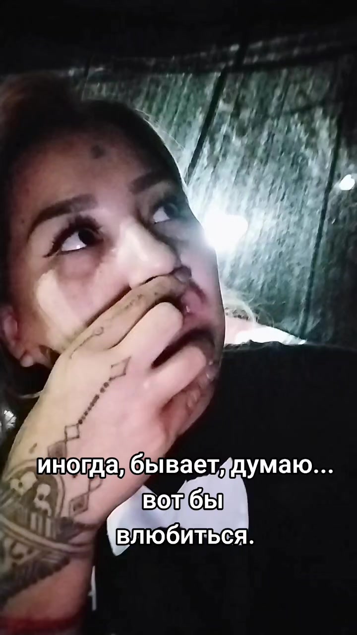 @КАЛАНДАРОВА (Имеешь право2019)