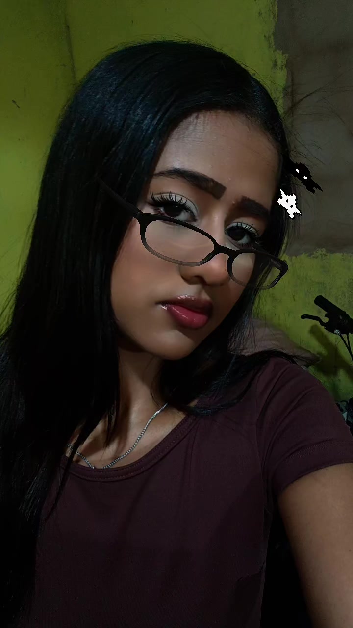 @indiazinha