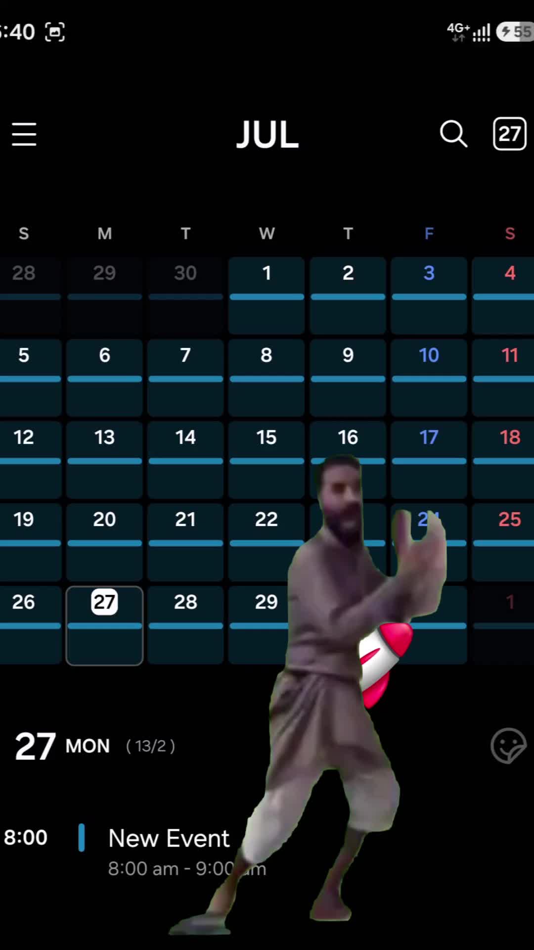@معاذ