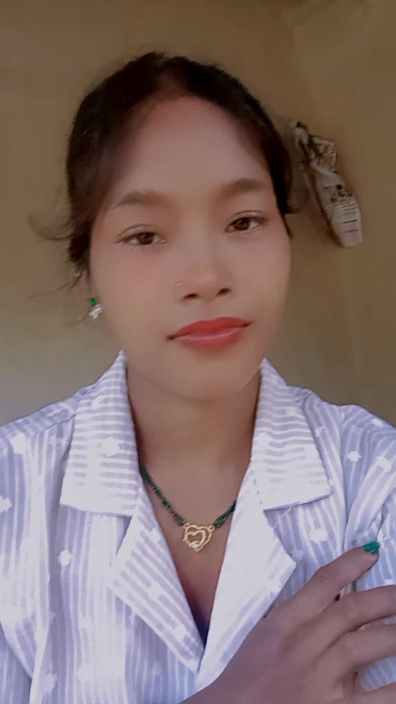 @mariya sk