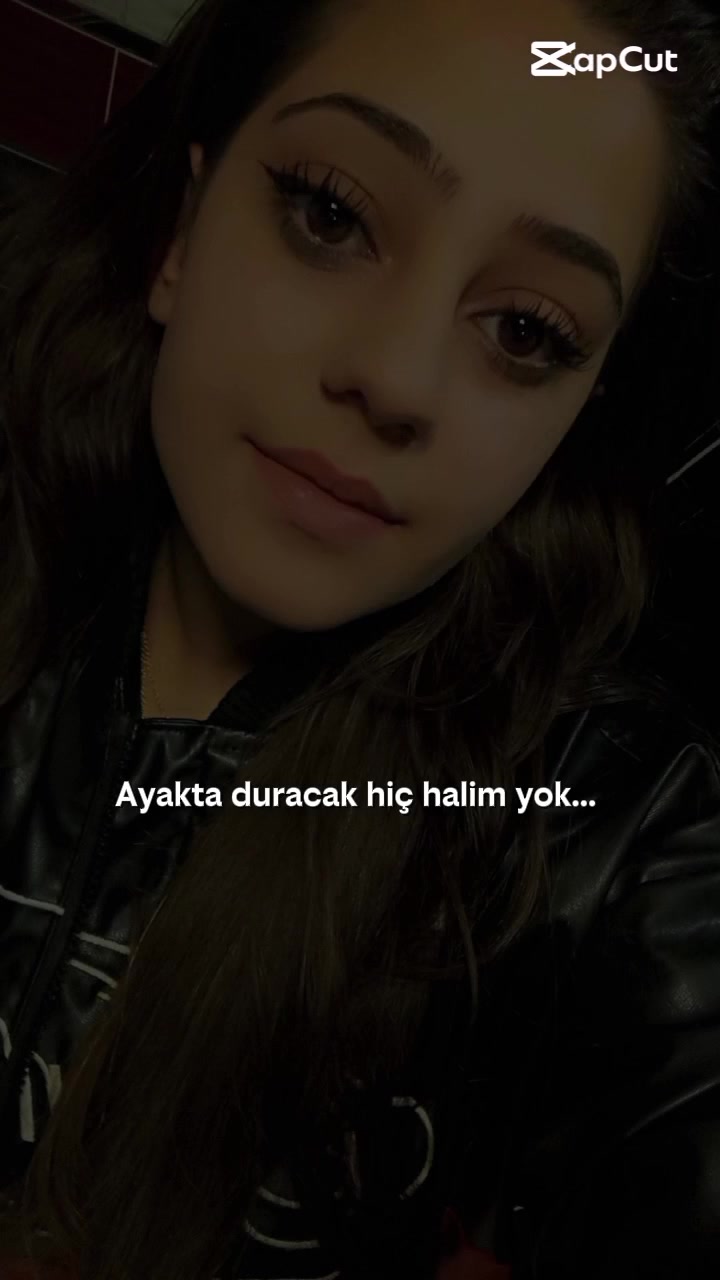 @Dilarakaplan