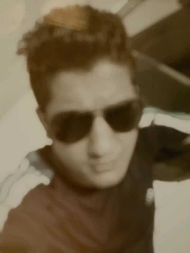 @𝐦𝐮𝐬𝐤𝐚𝐧 𝐑𝐚𝐣♥️