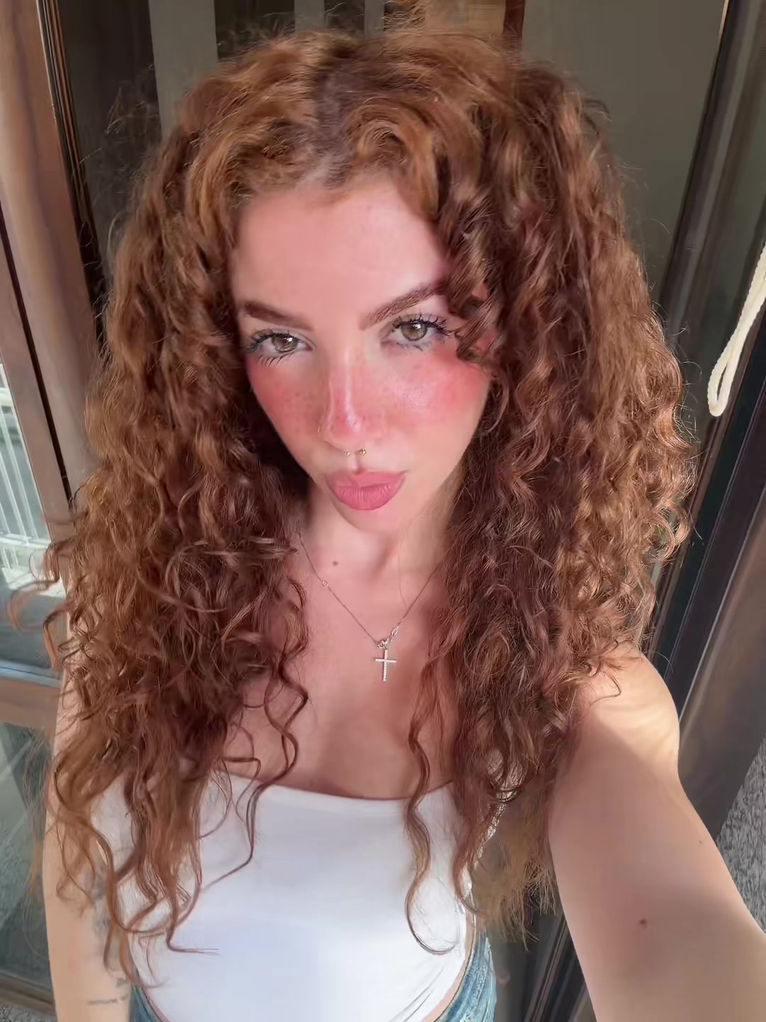 @sabri 🦊