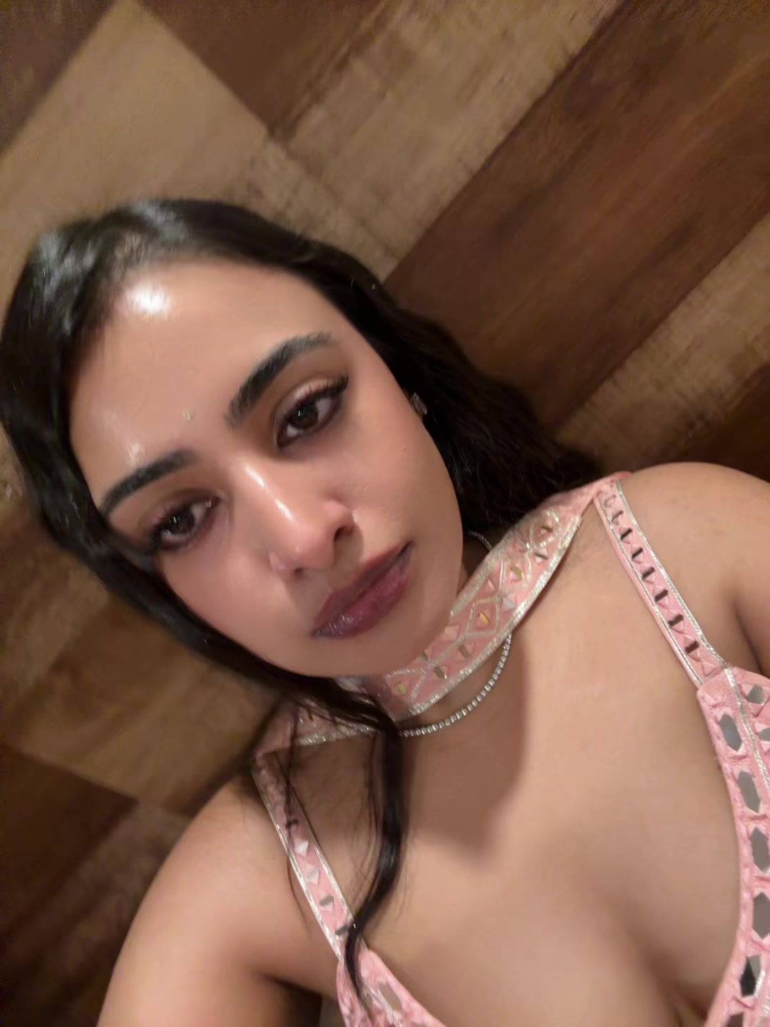 @tanyainara