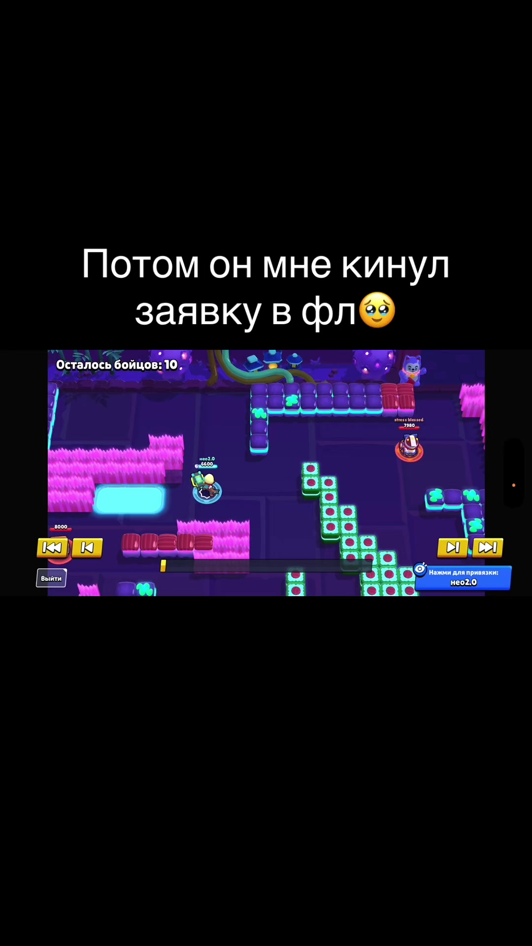 @neomarazzzzzm