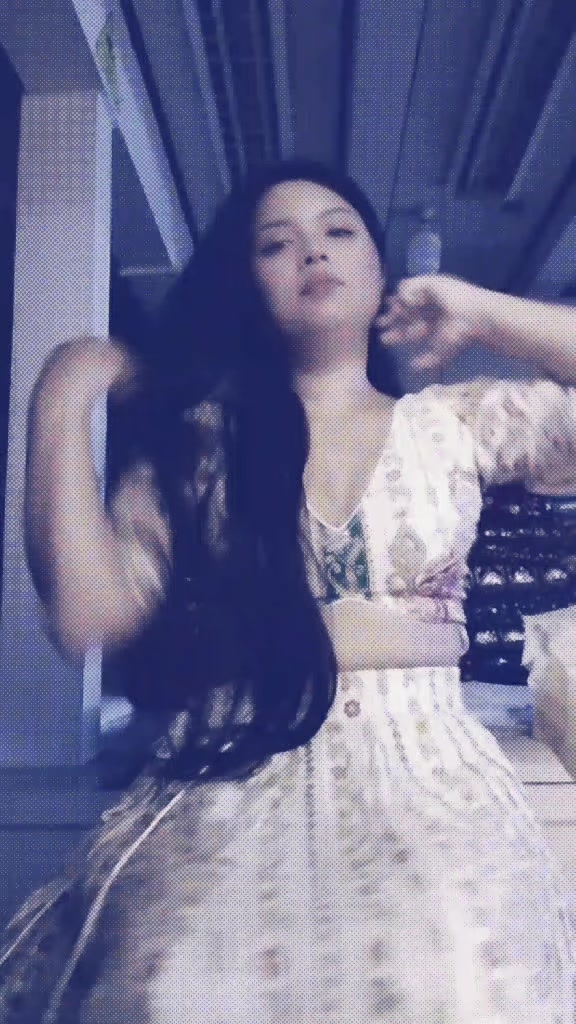 @देबा कुमाल्👑