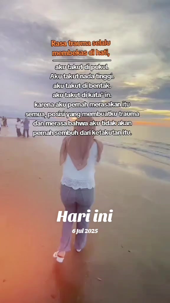 @𝐃𝐇𝐀𝐋𝐈𝐍𝐀 ᴍᴇʟᴇᴋ 💫