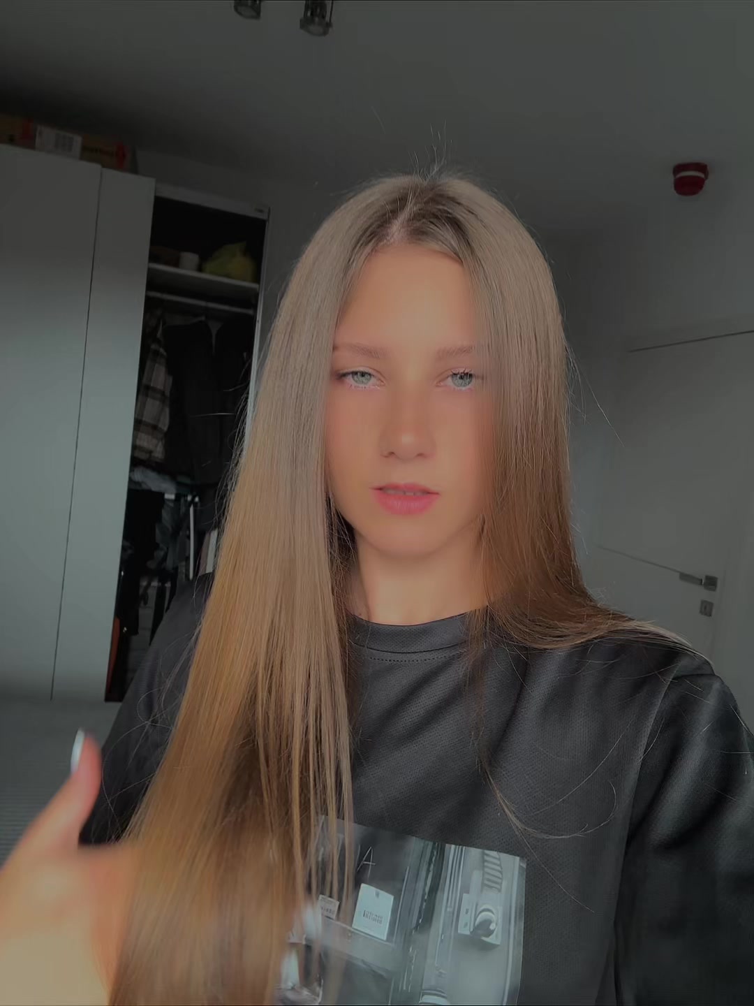 @ⓈⓄⓃⓎⒶ