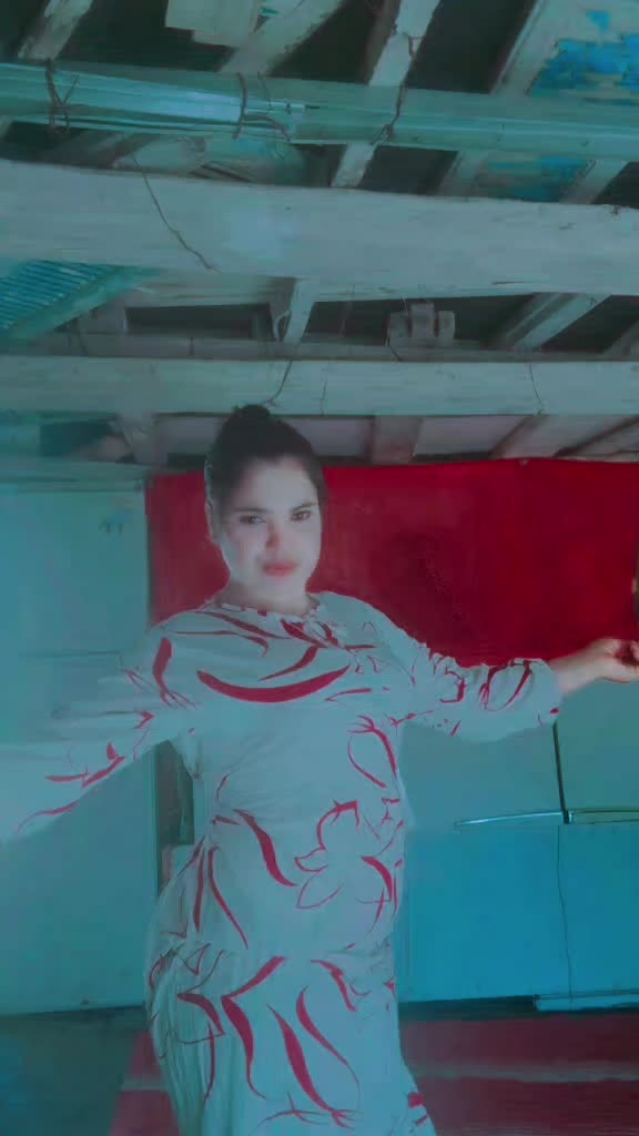 @๐๐งธุฏุจุฏูุจุฉ ๐งธ๐
