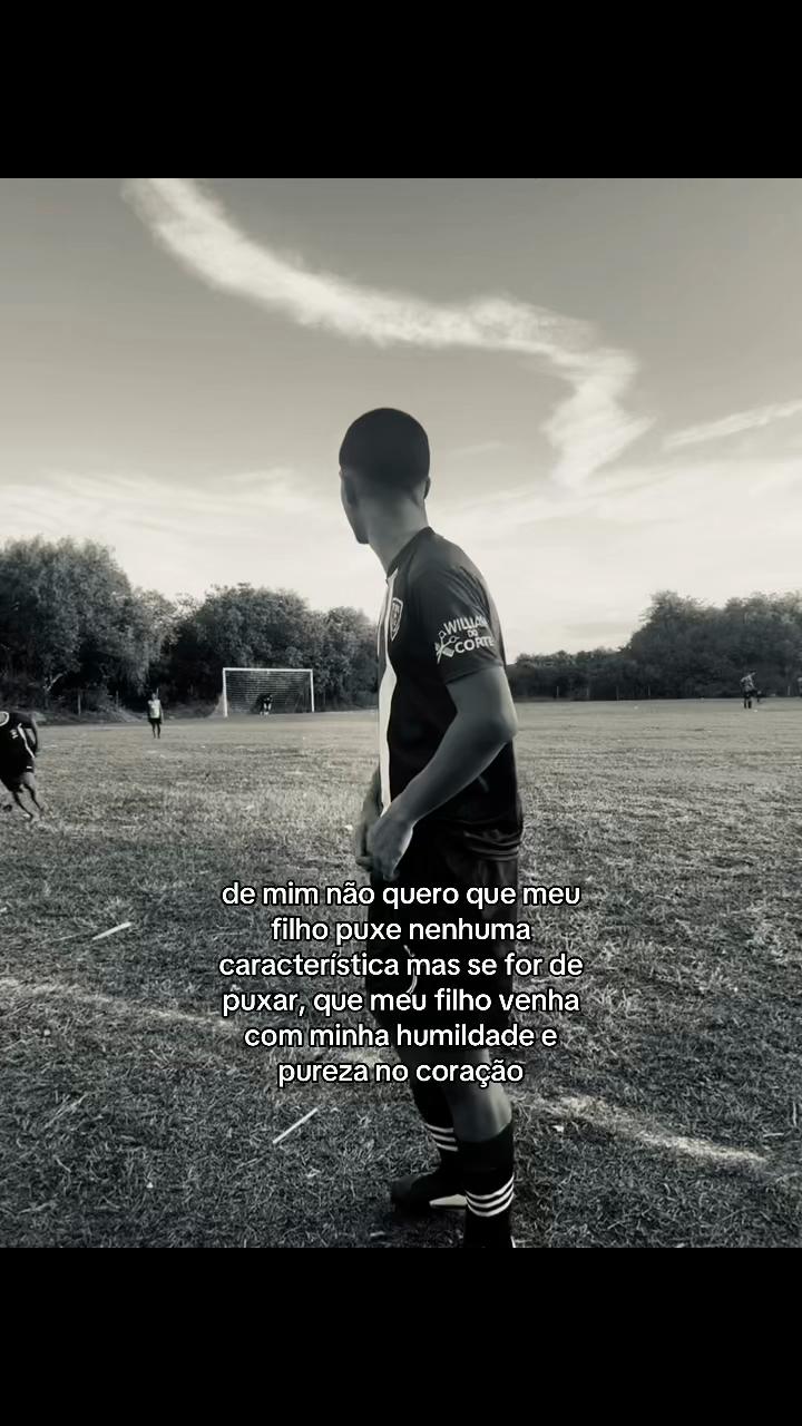 @Richardy Reis