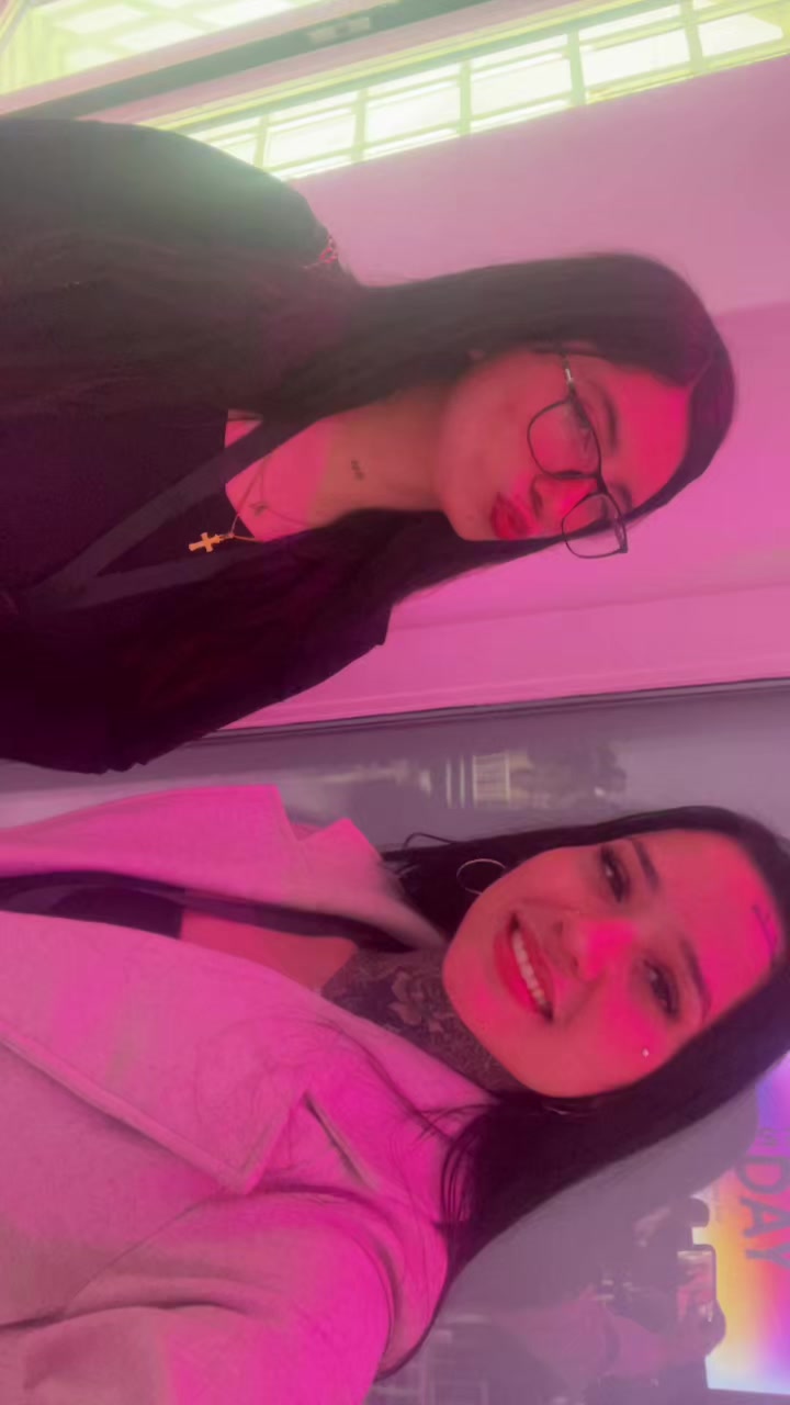 @Yessi