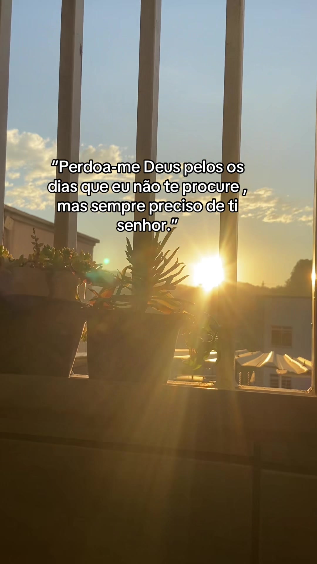@Café da Jú☕🌺🤗🏡🙏🏻