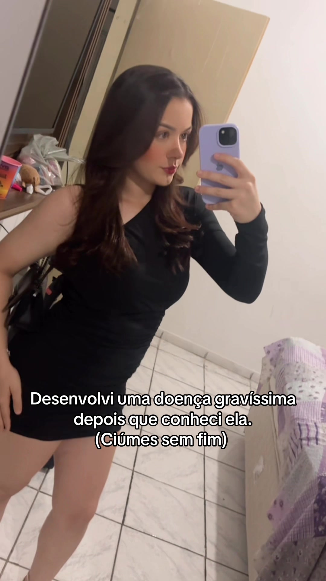 @Lorena Galvao