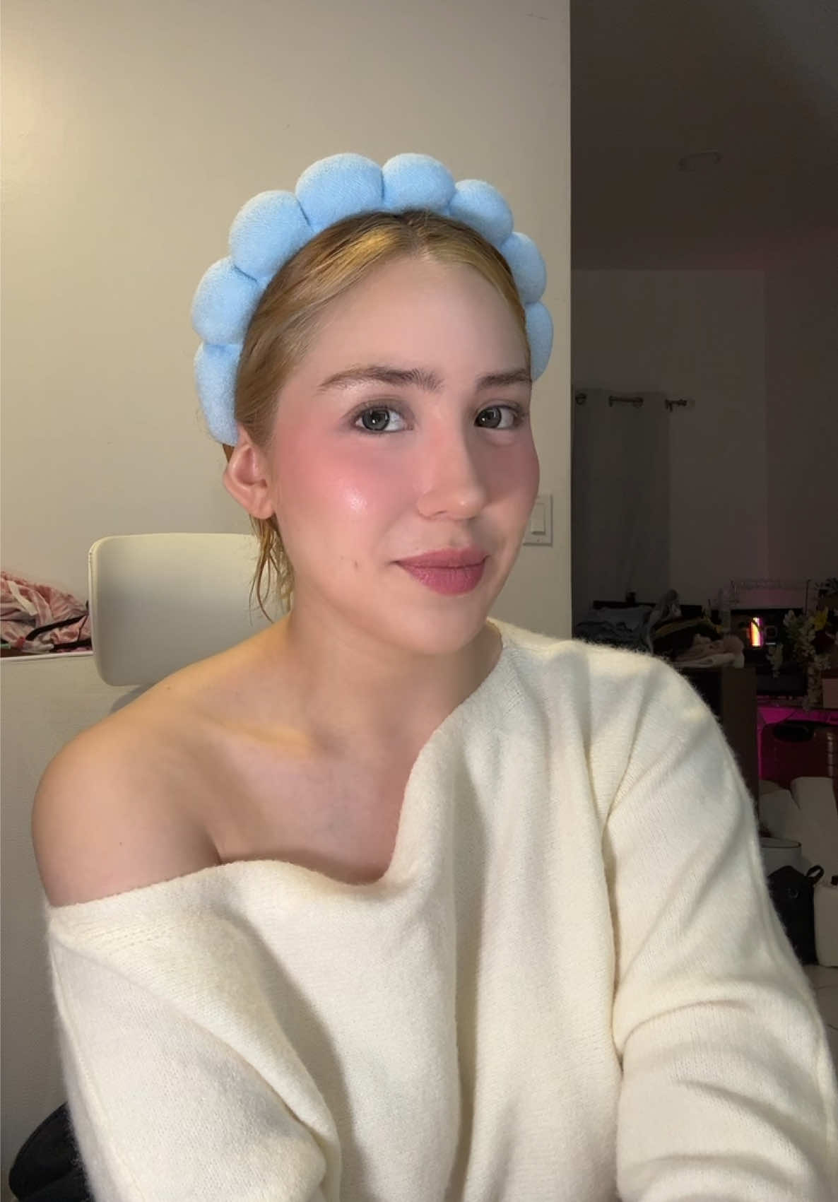 @Hannapunzel ✨