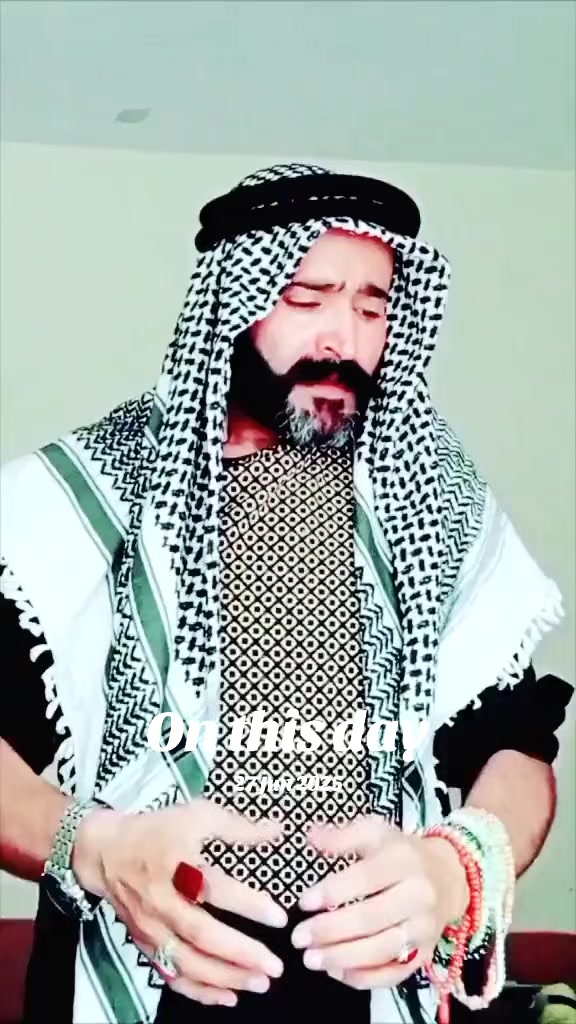 @Dheeri