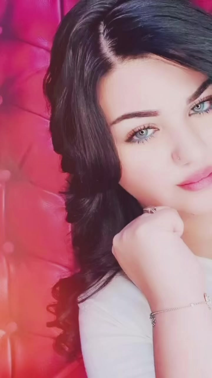@🇲🇦Amira Amourat Chamal🇲🇦