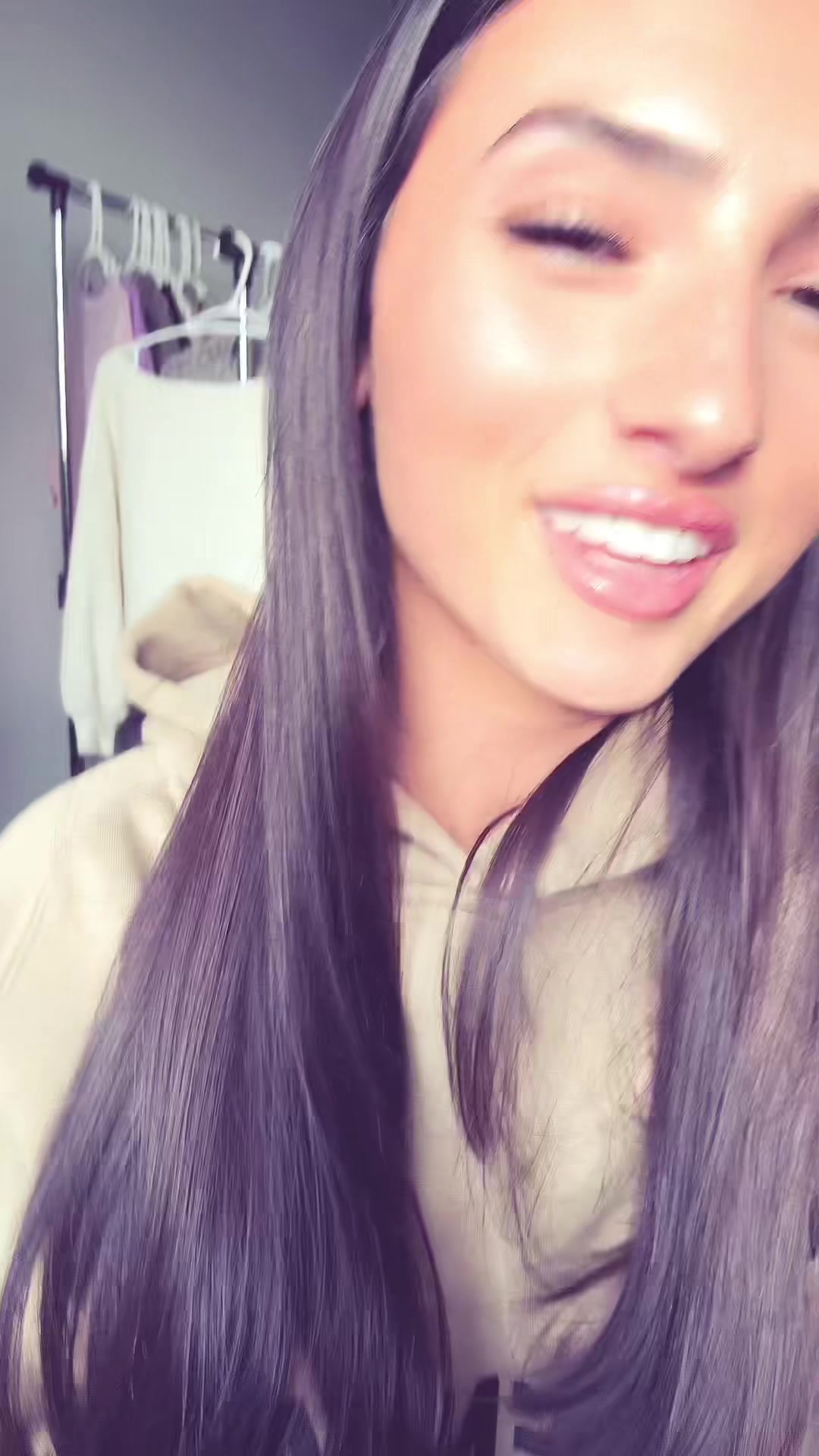 @Melina Faria