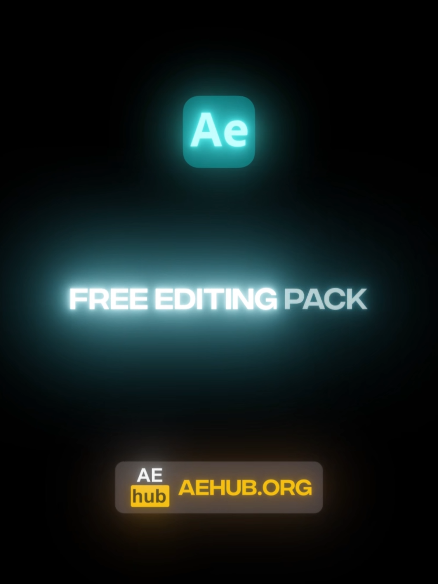 @Aehub