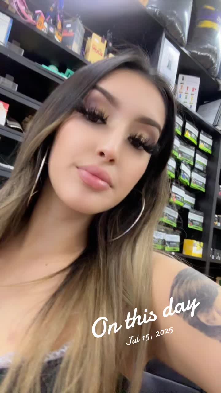 @babyyythugss