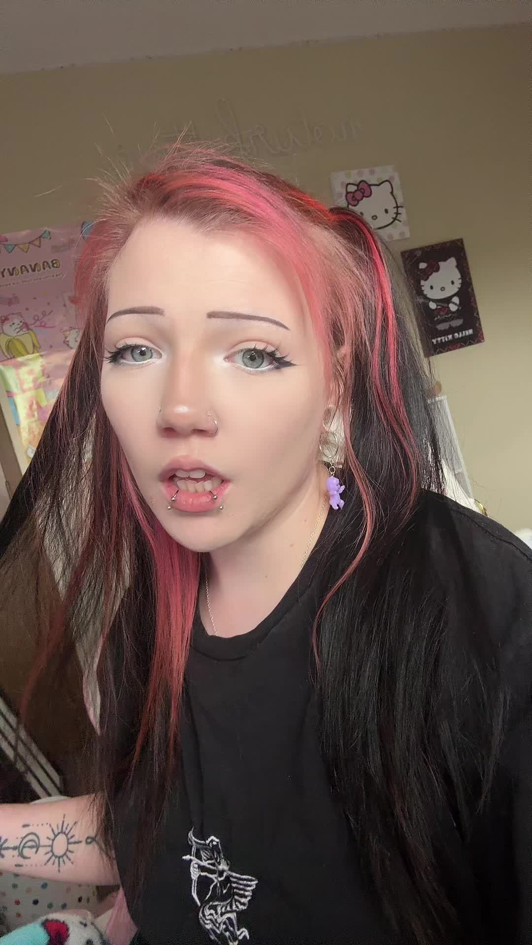 @kitty