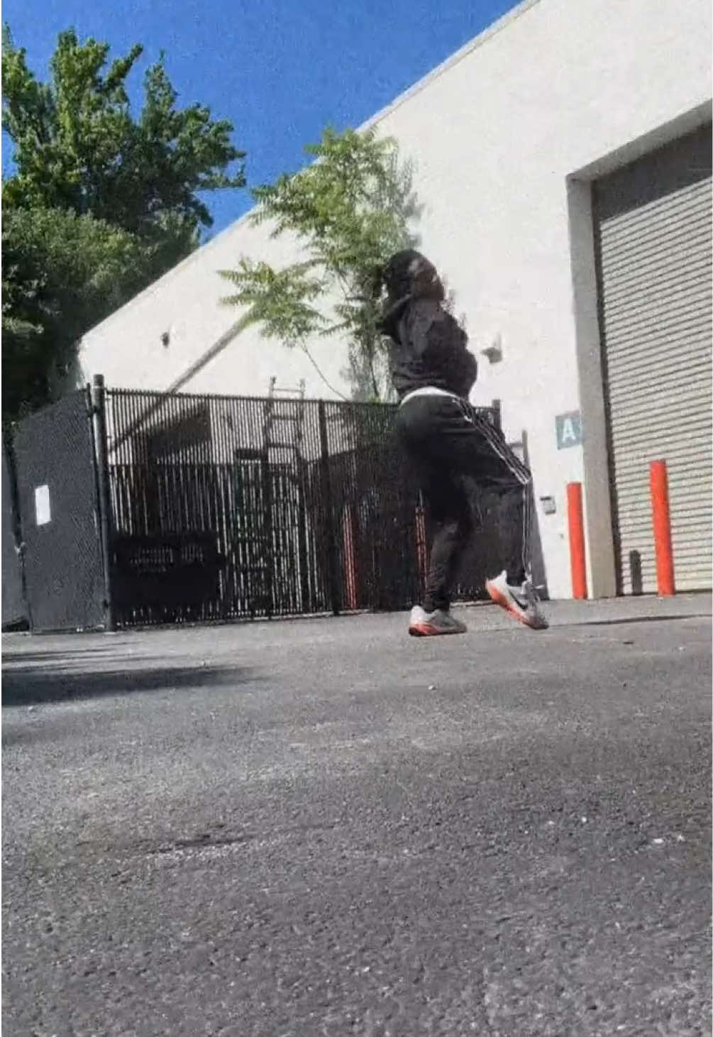 @HoodHero🦸🏾♂️🔥