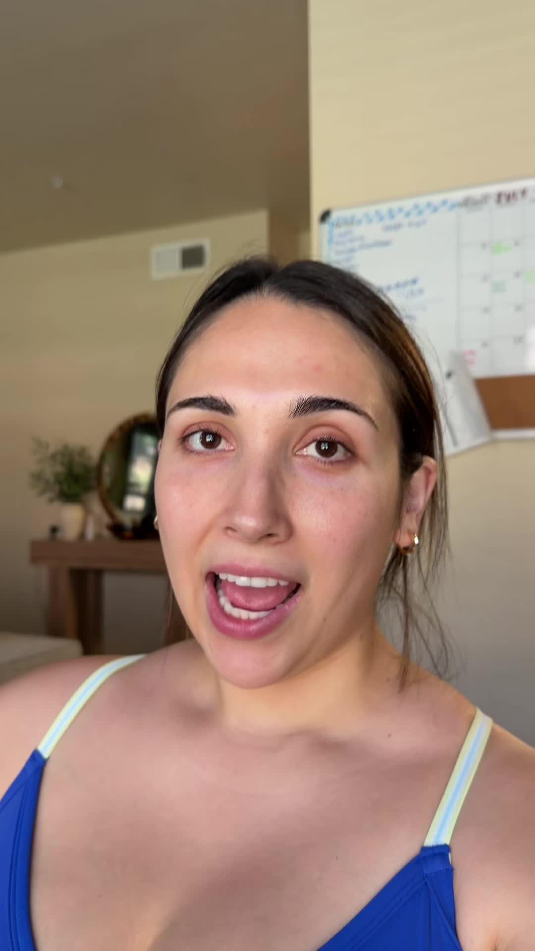 @Nat