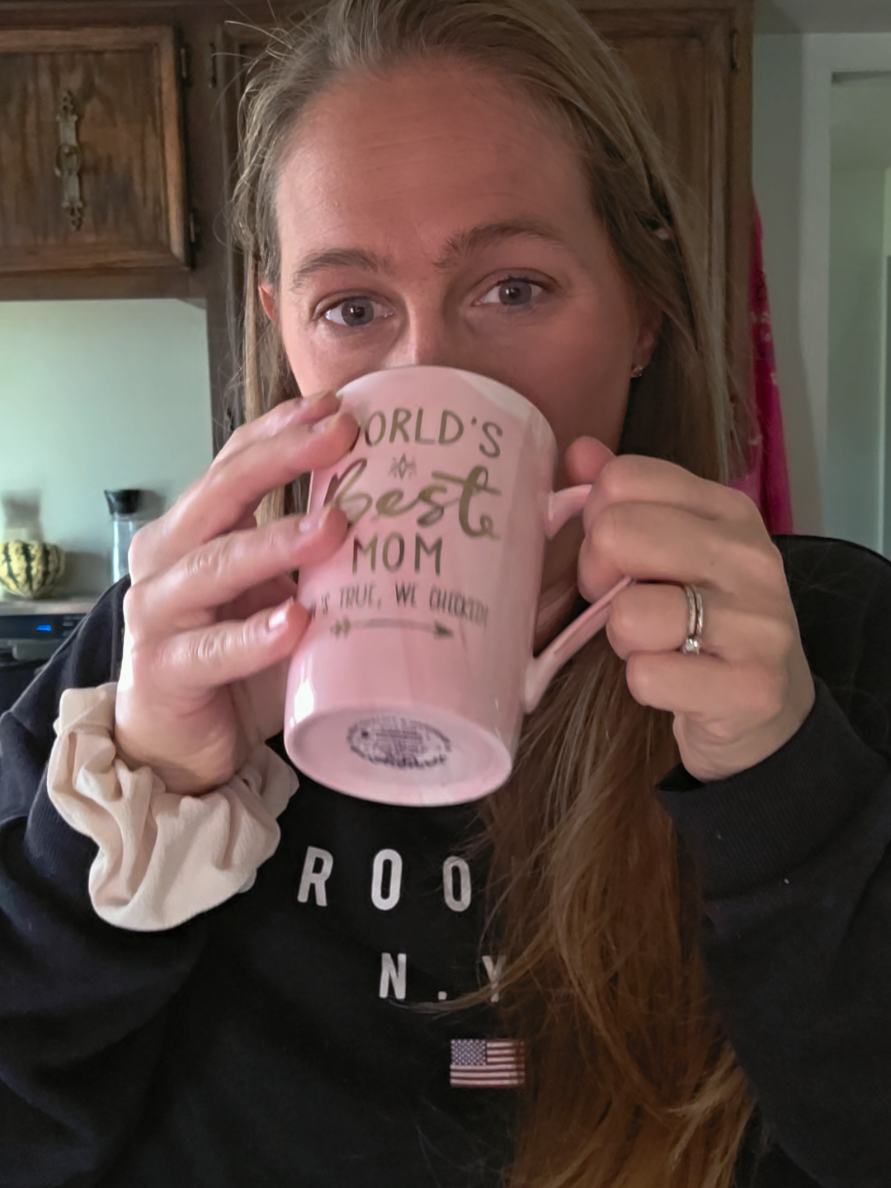 @momwifequeen22