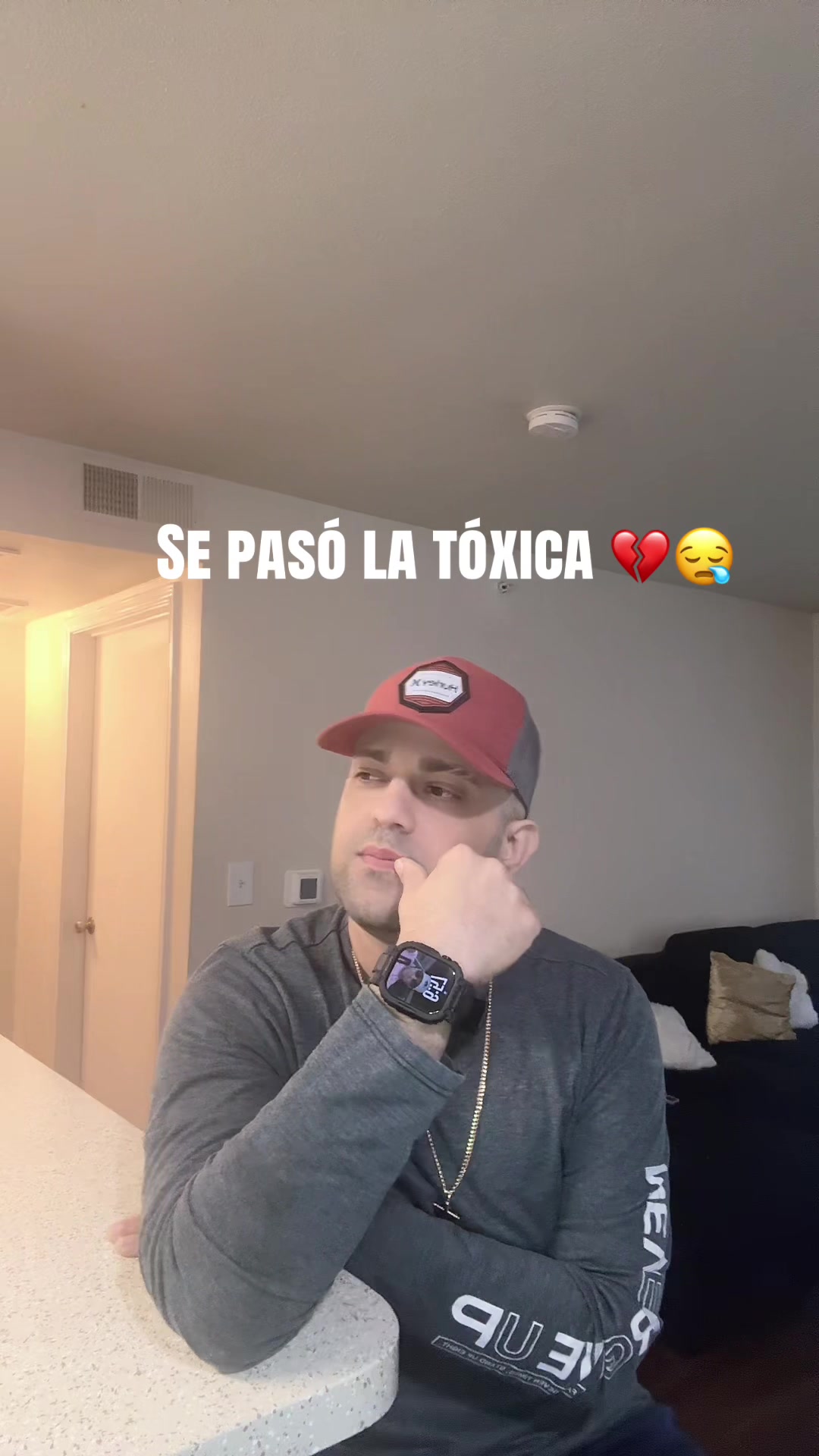 @LuisAngelB.VillalobosFuenmayor