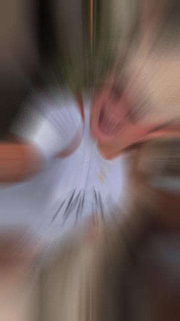 @♕ℚ𝕦𝕖𝕖𝕟👸🏼𝔽𝕠𝕣𝕖𝕧𝕖𝕣♕